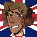 fulltime-bigtoe-remover avatar