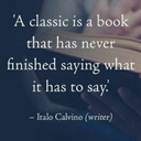 fulltime-chameleon avatar