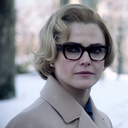 fulltime-internet avatar