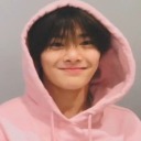 fulltime-jhoe avatar