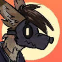 fulltimecoyote avatar