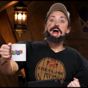 fulltimesimp69 avatar