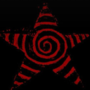 fulltragedytheorist avatar