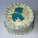 fulltrashfest avatar