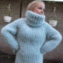 fullvoidcycle-blog avatar