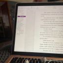 fullvoidheart avatar