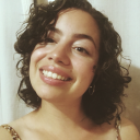 fullweaselfanrebel avatar