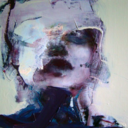 fullwhisperswasteland avatar