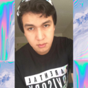fullwithemptiness avatar