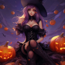 fullwizardtraveler avatar