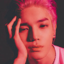 fullwobblerdiplomatbiscuit avatar