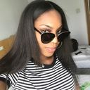 fully-determined avatar