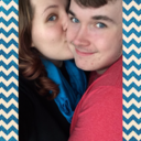 fully-enamoured avatar