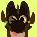 fullybirdbrained avatar