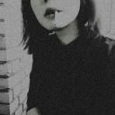 fullyburninggardener avatar