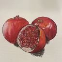 fullyconsumedbywhatlovesme avatar