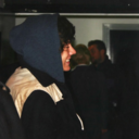 fullydirectional avatar