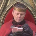 fullyerecteggplant avatar