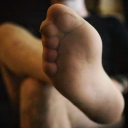 fullyfashionednylon avatar