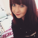 fullyfledgedandreadytonurse avatar