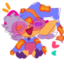 fullyfluffywaffles avatar