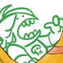 fullyforgiven avatar