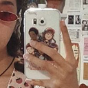 fullyfuzzyblaze avatar