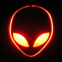 fullygroovypersona avatar