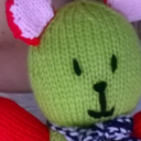 fullygrownfetus avatar