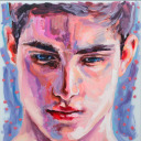 fullyimportantstarlight avatar