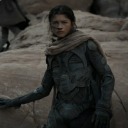 fullyimpossiblezombie avatar