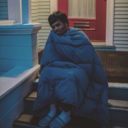 fullyirritated avatar