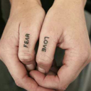 fullykeenstarlight avatar