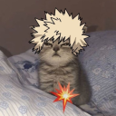 fullyouthdream avatar