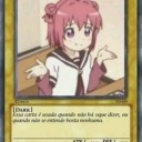 fullyouthkoala-blog1 avatar