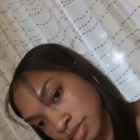 fullyprincess avatar