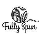 fullyspun avatar