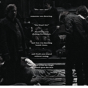 fullyswimmingcloud-blog avatar