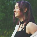 fullzinefanbakery-blog avatar