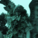 fullzombiebear avatar