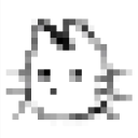 fulminare-art avatar