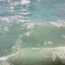 fulwebuniverse avatar