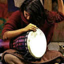 fulyasinemeraslan avatar