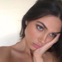 fum0flife-blog avatar