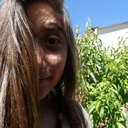 fuma-pah-relajarte avatar