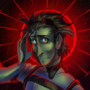 fumafunnykitten avatar