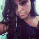 fumando-um-black avatar