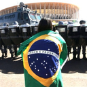 fumandosentimentos avatar