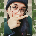 fumandovamos-acasa avatar