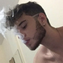 fumantedealmas avatar